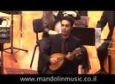 Vivalidi : concerto pour mandoline en RÃ© majeur (RV93)