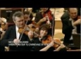 Paganini "Carnaval de Veneza" - Vadim Repin