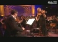 Vivaldi - L'hiver 1er mouvement - Anne Sophie Mutter