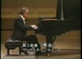 Beethoven - Sonate pour piano - Pollini