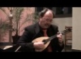 Caprice espagnol (Carlo Munier) - Opus 276. mandoline : Detlef Tewes