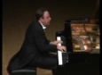Chopin - Sonate en Si bémol mineur - Alexander Ghindin