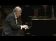 PrÃ©lude de Debussy : feux d'artifice - Maurizio Pollini