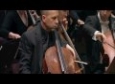 Concerto pour violoncelle de Tischenko (Tim Hugh)