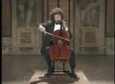 Suite nÂ°3 pour violoncelle de Bach (BWV 1009) : bourrÃ©e