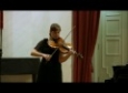 Paganini Caprice No 13, Alto